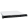Synology RS822+ RACK - 1064086 - zdjęcie 3